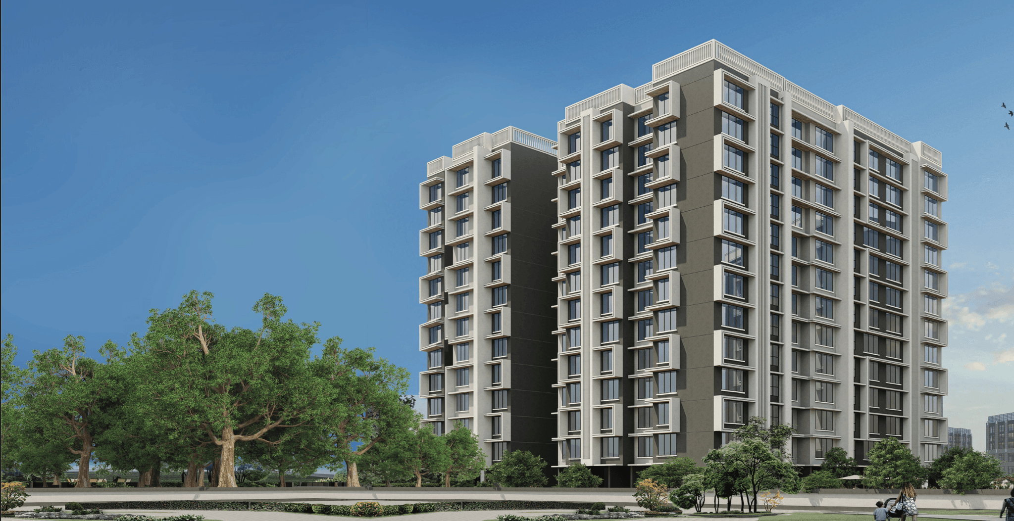 Andheri east