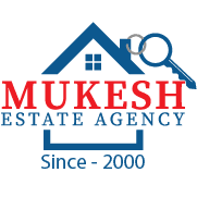 Mukesh Estate Agency