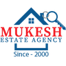 Mukesh Estate Agency