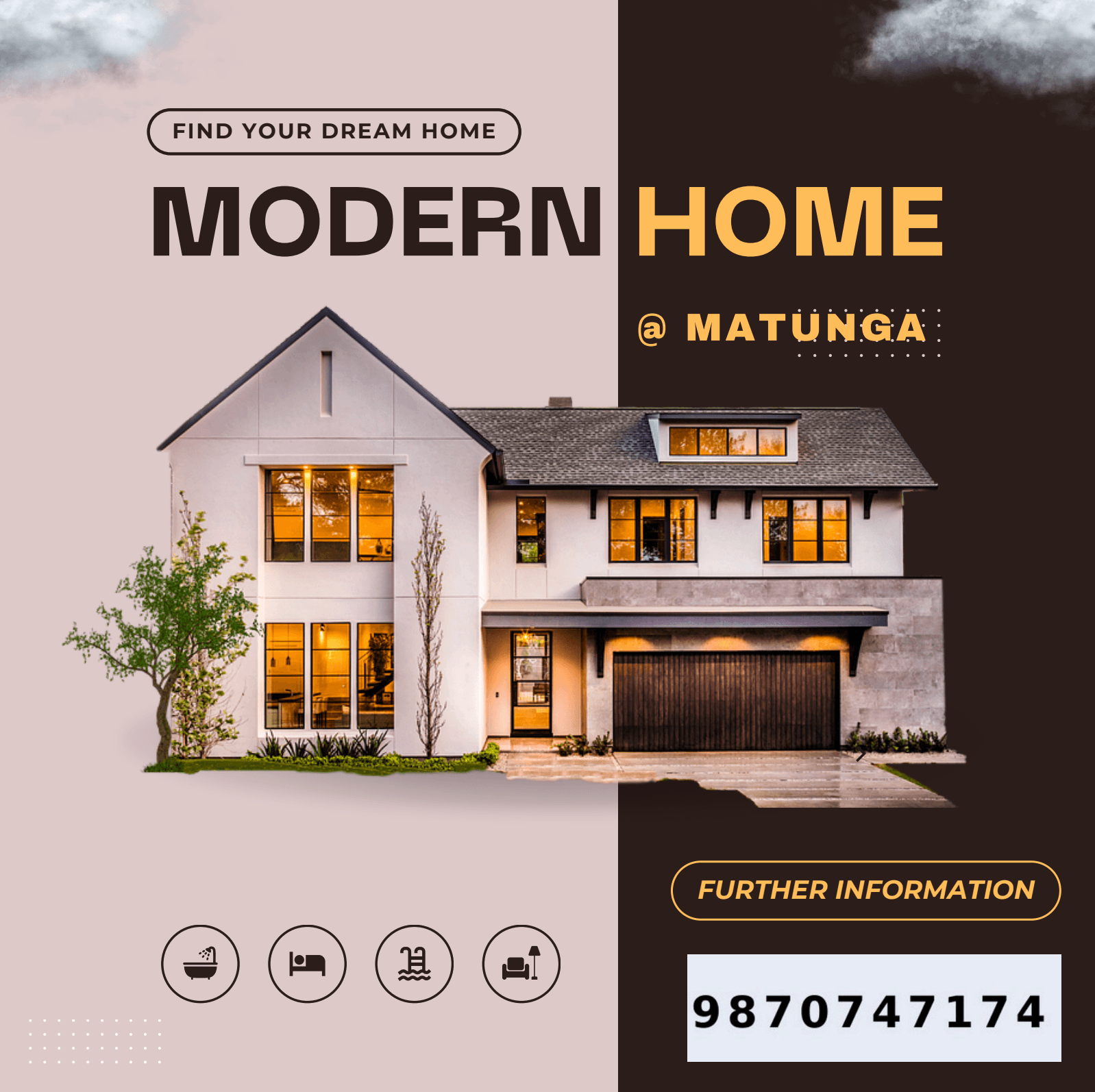 Matunga Royal Oak